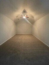 7344 Long Shot Ln in Knoxville, TN - Building Photo - Building Photo