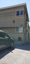 7644 Day St, Unit Apt#1 in Tujunga, CA - Building Photo - Building Photo