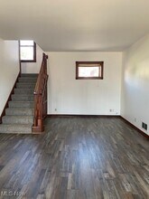 125 Smith Ave NW in Canton, OH - Building Photo - Building Photo