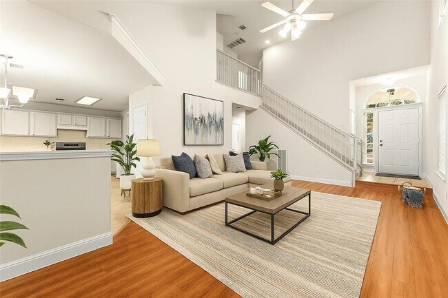8326 Osborne Dr in Austin, TX - Building Photo - Building Photo