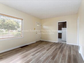 1966 E Garfield Ave in Salt Lake City, UT - Building Photo - Building Photo