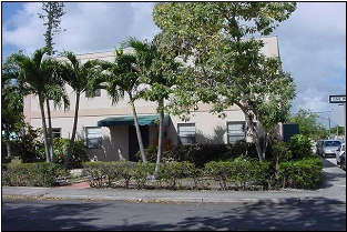 301 S M St in Lake Worth, FL - Building Photo - Building Photo