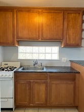 4561 W 38th Ave in Denver, CO - Building Photo - Building Photo