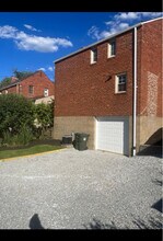 5368 Baptist Rd in Pittsburgh, PA - Building Photo - Building Photo