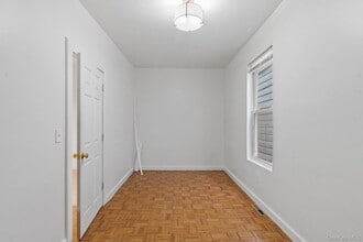 99 Dana Ave in Albany, NY - Building Photo - Building Photo