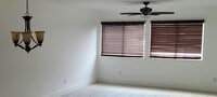 613 Pinto Springs Ln - 10