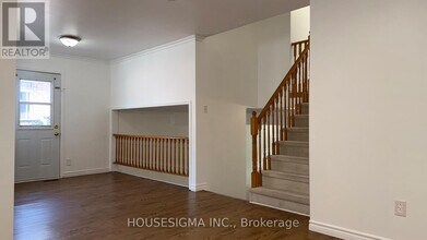 57 Bushford St in Clarington, ON - Building Photo - Building Photo