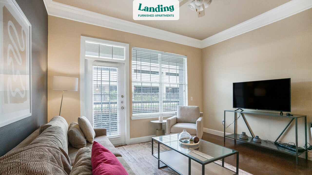 7105 Old Katy Rd Photo