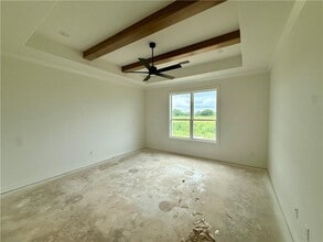 1809 Edwards St in Pea Ridge, AR - Building Photo - Building Photo