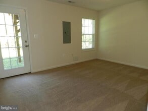 23209 Westwood Ct in Ruther Glen, VA - Building Photo - Building Photo