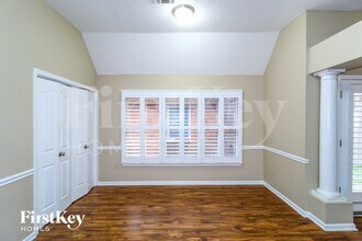 1529 Appling Wood Cove S in Cordova, TN - Building Photo - Building Photo