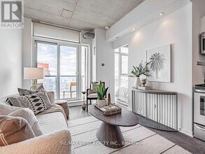 150 Sudbury St in Toronto, ON - Building Photo - Building Photo