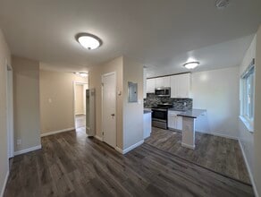 2121 Blake St in Berkeley, CA - Building Photo - Building Photo