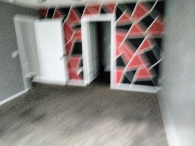 1982 Nottoway Woods Ln in Jacksonville, FL - Foto de edificio - Building Photo