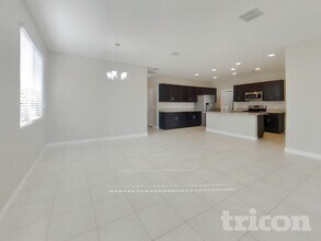 20129 N Herbert Ave in Maricopa, AZ - Building Photo - Building Photo