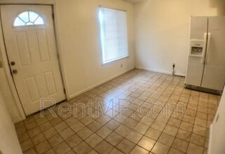 722 W Broomfield St in Mt. Pleasant, MI - Building Photo - Building Photo