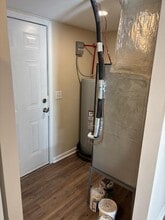 316 Church St in Sumter, SC - Building Photo - Building Photo