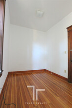 1405 W Belden Ave in Chicago, IL - Building Photo - Building Photo