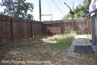 3608 Willow St photo'