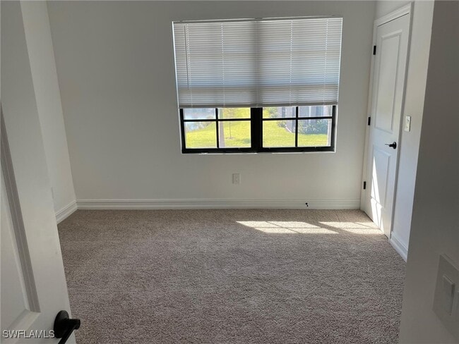 property at 7630 Rockefeller Dr