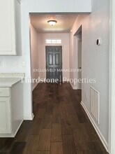 12334 Itani Wy in Jacksonville, FL - Building Photo - Building Photo