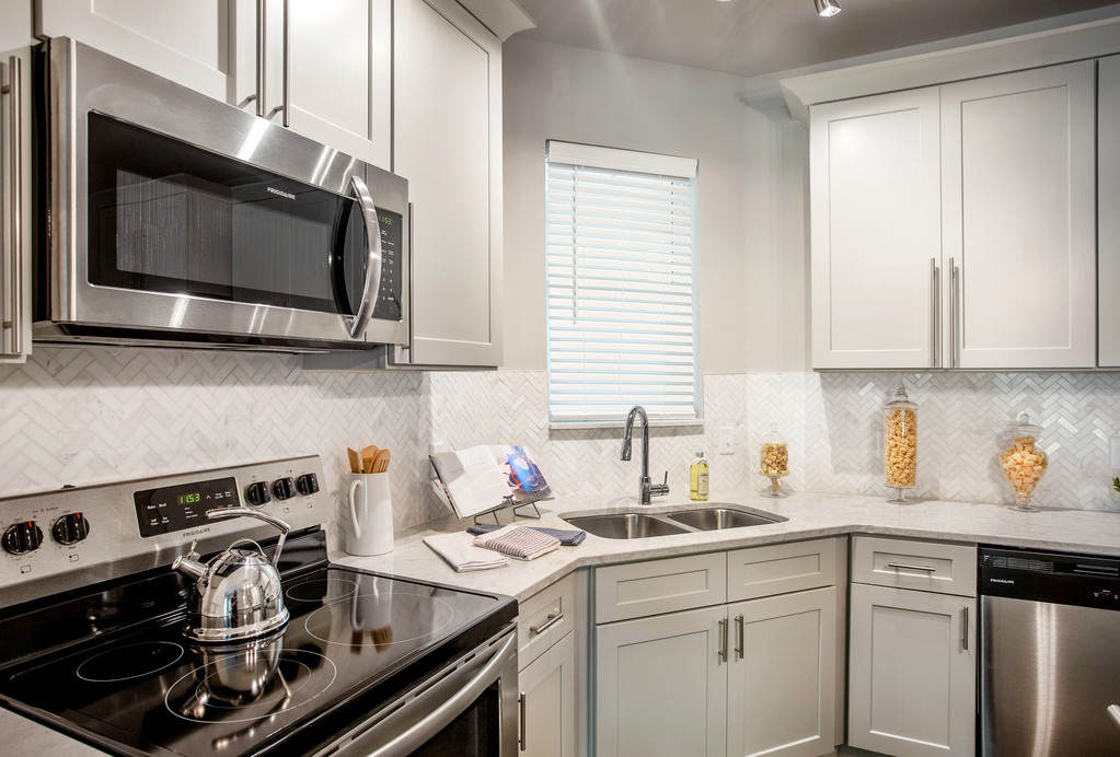 Terraces at Peridia Apartments Bradenton, FL Apartments For Rent