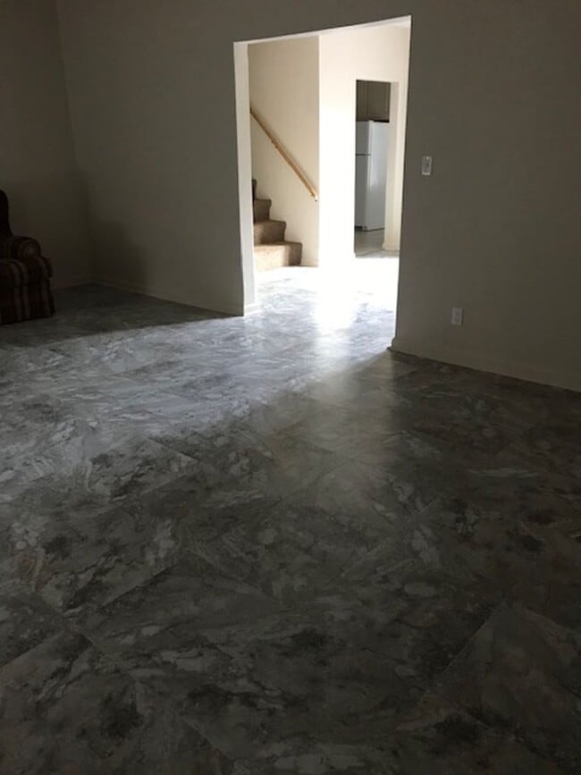 1220 E 15th St in Ada, OK - Building Photo - Building Photo