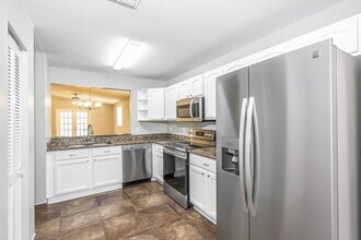 1458 Eldra Dr in Kissimmee, FL - Building Photo - Building Photo