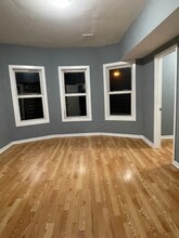 794 Bergen St-Unit -2 in Newark, NJ - Building Photo - Building Photo