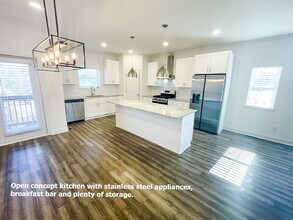 4880 Wil Ray Ln in Cumming, GA - Building Photo - Building Photo