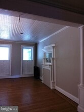 2816 St Paul St in Baltimore, MD - Building Photo - Building Photo