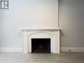 148 Vaughan Rd in Toronto, ON - Building Photo - Building Photo