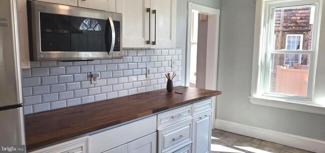 16 Wildwood Ave in Morton, PA - Building Photo - Building Photo