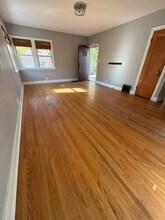 3108 N Parish Ave in Peoria, IL - Building Photo - Building Photo