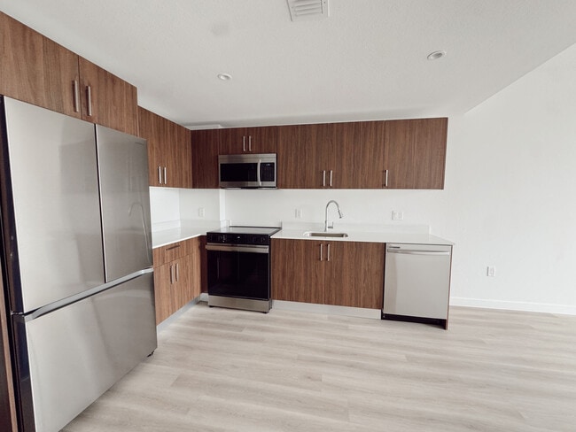 property at 930 NW 39th Ave