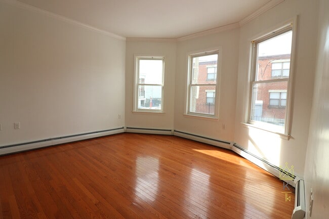 property at 22 Darling St