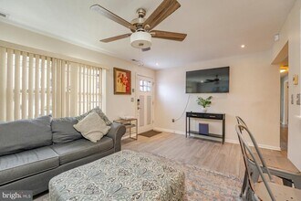 545 N Connecticut Ave in Atlantic City, NJ - Building Photo - Building Photo