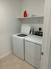 1375 Yeager Ave in Rialto, CA - Building Photo - Building Photo