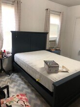 26 Union St in Boston, MA - Foto de edificio - Building Photo