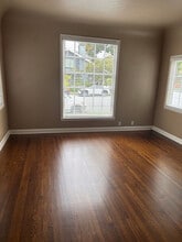 1516 Hillside Dr in Burlingame, CA - Building Photo - Building Photo