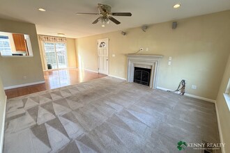 781 Alta Loma Dr in South San Francisco, CA - Building Photo - Building Photo