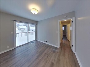 3105 Georgia Ave S in Minneapolis, MN - Foto de edificio - Building Photo