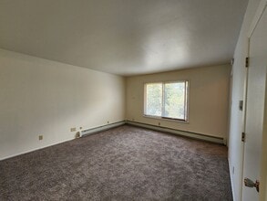 2307 Old Arroyo Chamiso Rd in Santa Fe, NM - Building Photo - Building Photo