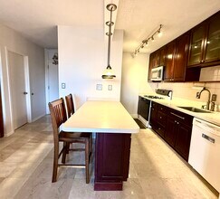 4242 East-West Highway in Bethesda, MD - Building Photo - Building Photo