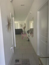 2871 Camden Wy in Davenport, FL - Building Photo - Building Photo
