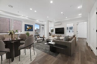 2454 E 15th St, Unit 1A in Brooklyn, NY - Building Photo