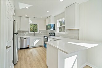 721 Stonewall Ct in Rock Hill, SC - Foto de edificio - Building Photo