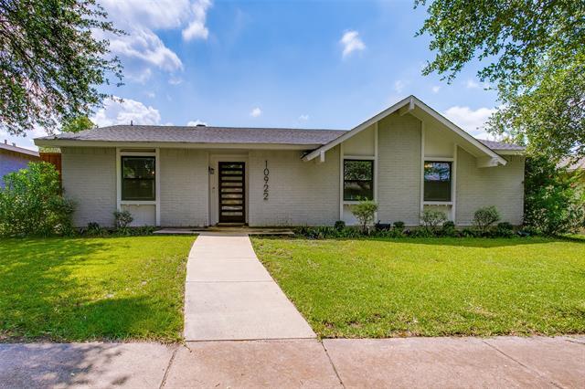 10922 Villa Haven Dr