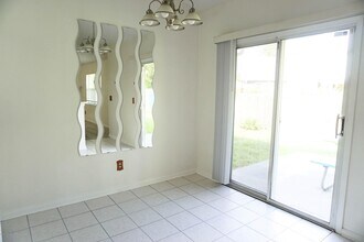 3915 Station Ct S in Jacksonville, FL - Building Photo - Building Photo