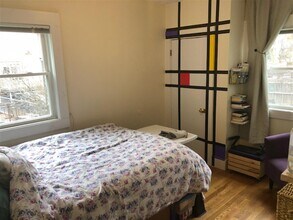 33 Jay St, Unit 1 in Somerville, MA - Building Photo - Building Photo